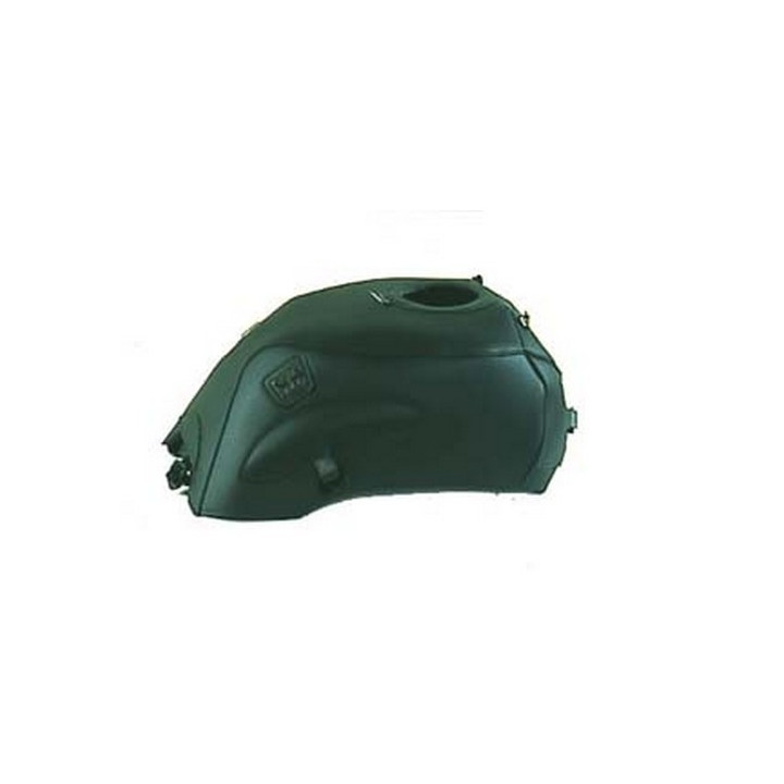 Tapis de réservoir Bagster vert foncé (1236H) Honda CB750 SEVEN FIFTY Tapis de réservoir Bagster vert foncé (1236H) Honda CB750 SEVEN FIFTY