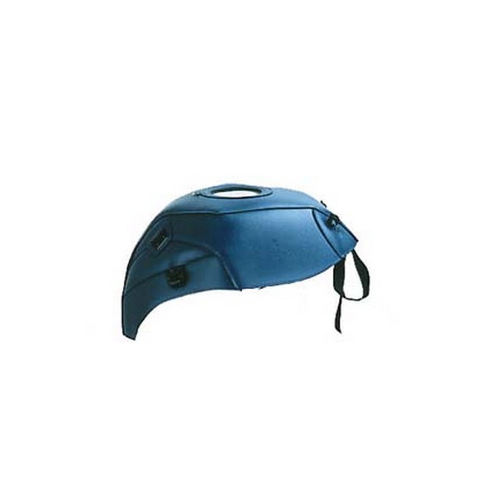Tapis de réservoir Bagster ocean (1305D) Suzuki GSF 600/1200 BANDIT Tapis de réservoir Bagster ocean (1305D) Suzuki GSF 600/1200 BANDIT