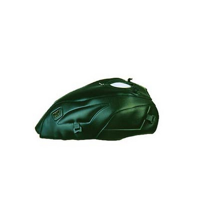 Bagster tank mat dark green (1192F) Kawasaki Zephyr 750
