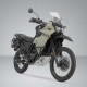 Supports latéraux PRO SW-Motech Kawasaki KLR650 (KFT.08.990.30000/B)