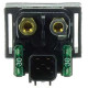 Starter relay TourMax SUZUKI (OEM 31800-010167)