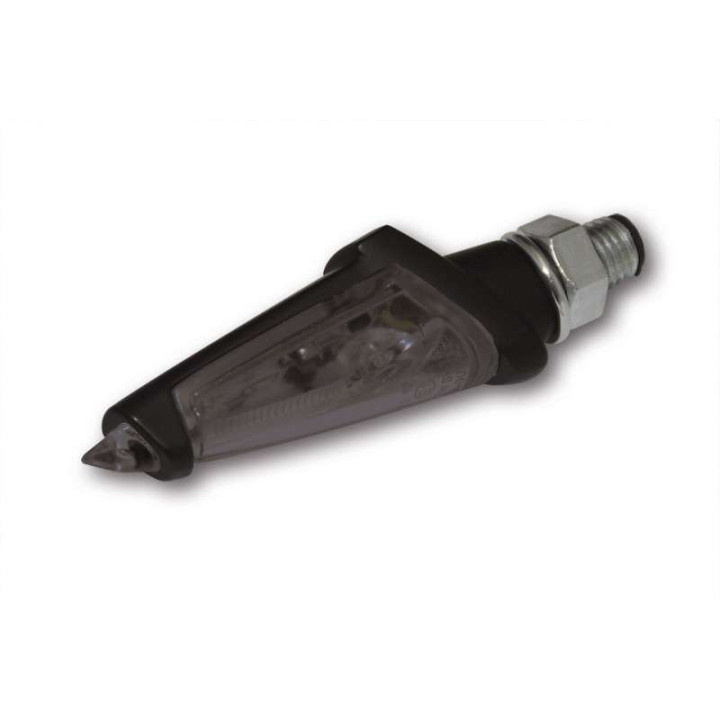 Motorcycle turn signals HIGHSIDER CORTONA
