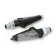 Motorcycle turn signals HIGHSIDER CORTONA