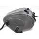 Bagster tank mat space/black (1683B) Yamaha XV950