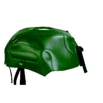 Tapis de réservoir Bagster vert foncé (1238C) Triumph 750 Trident/900 Trident/900 Sprint/Trophy 900/1200 Tapis de réservoir Bagster vert foncé (1238C) Triumph 750 Trident/900 Trident/900 Sprint/Trophy 900/1200