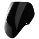 Bulle MRA Origine Honda CBR1000F 93-