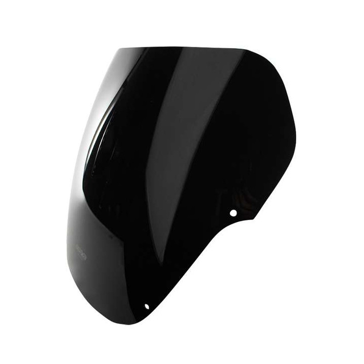 Bulle MRA Origine Honda CBR1000F 93-
