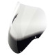 Bulle MRA Origine Honda CBR1000F 93-