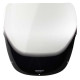 Bulle MRA Origine Honda CBR1000F 93-