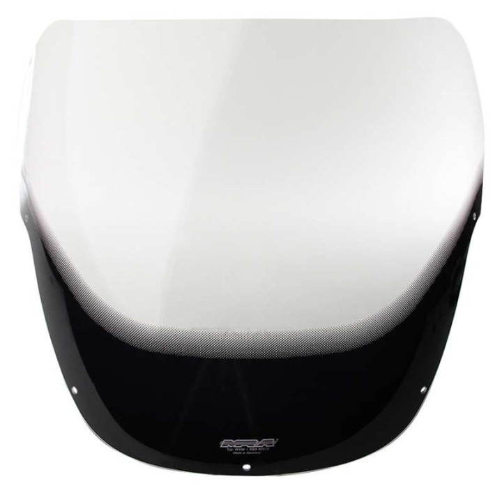 Bulle MRA Origine Honda CBR1000F 93-