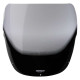 Bulle MRA Origine Honda CBR1000F 93-