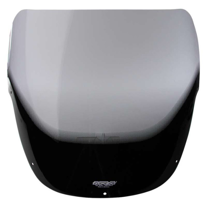 Bulle MRA Origine Honda CBR1000F 93-