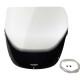 Bulle MRA Origine Honda CBR1000F 93-