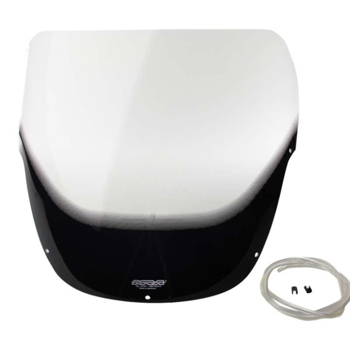 Bulle MRA Origine Honda CBR1000F 93-