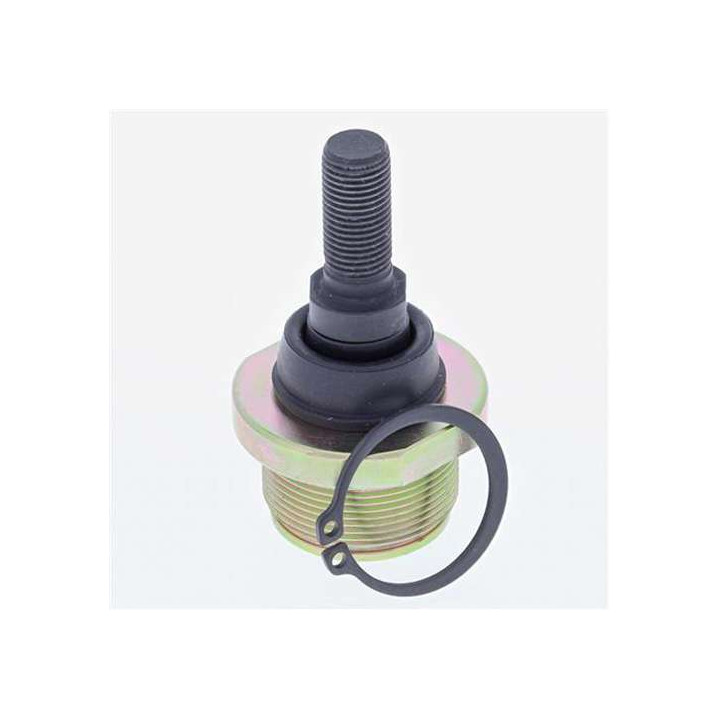 Kit reconditionnement rotule de triangle All Balls 42-1036 CAN-AM/KAWA/YAM