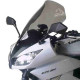 Bulle Bullster HP 51,5cm (BK110HP) Kawasaki ER-6F 09-11