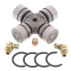 Croisillon de cardan All Balls 19-1003 ARTIC CAT ARTIC CAT 400/1000 - YAMAHA YFM 250/350/450