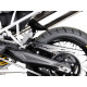 Protection de chaîne SW-Motech Triumph TIGER 800