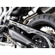 Protection de chaîne SW-Motech Triumph TIGER 800