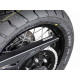 Protection de chaîne SW-Motech Triumph TIGER 800