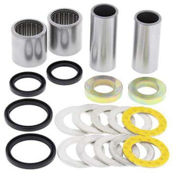Kit roulements bras oscillant All Balls 28-1206 HONDA