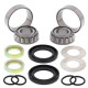 Kit roulements bras oscillant All Balls 28-1059 KAWASAKI VN700-750  ZL600 900