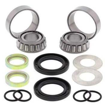 Kit roulements bras oscillant All Balls 28-1059 KAWASAKI VN700-750  ZL600 900