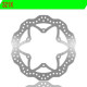 Rear brake disc NG 321X XT1200ZE ABS14-17
