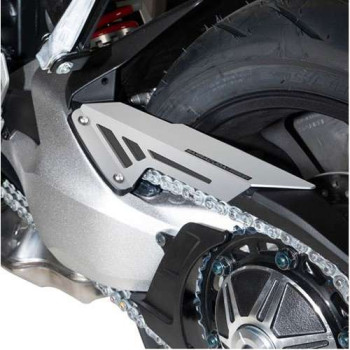 Carter de chaîne Barracuda (HN1119-18) Honda CB1000R NEO SPORTS CAFÉ Carter de chaîne Barracuda (HN1119-18) Honda CB1000R NEO SPORTS CAFÉ