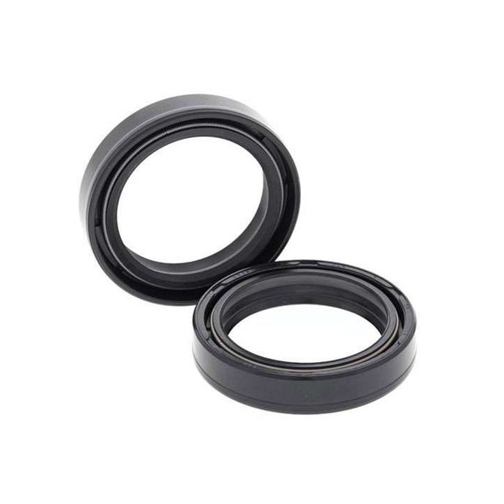 Joints spys fourche All Balls 55-107
