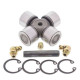 Cardan joint All Balls 19-1008 CAN-AM OUTLANDER/RENEGADE Cardan joint All Balls 19-1008 CAN-AM OUTLANDER/RENEGADE