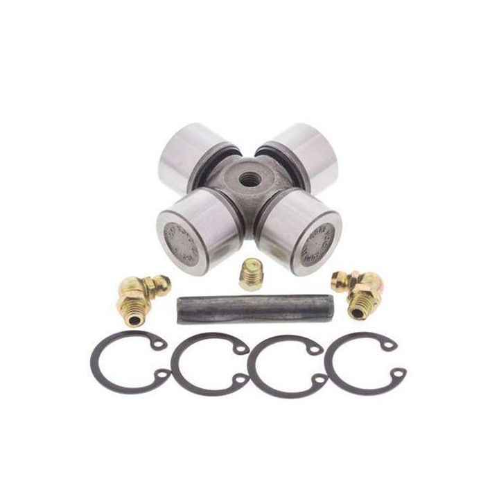 Cardan joint All Balls 19-1008 CAN-AM OUTLANDER/RENEGADE Cardan joint All Balls 19-1008 CAN-AM OUTLANDER/RENEGADE