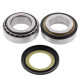 Roulements colonne de direction All Balls 22-1055 31x55x18 / 30x55x18