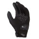 Gants femme Macna OCTAR LADY Marron