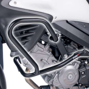 Pare-carters Puig (5884N) Suzuki DL650 V-STROM 04-11