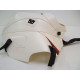 Bagster tank mat white/deco red/black cherry (1559G) Yamaha XTZ660