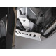 SW-Motech engine cover extension BMW R1200GS LC R/RS/RT