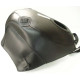 Bagster tank mat black (1182B) Kawasaki ZZR1100