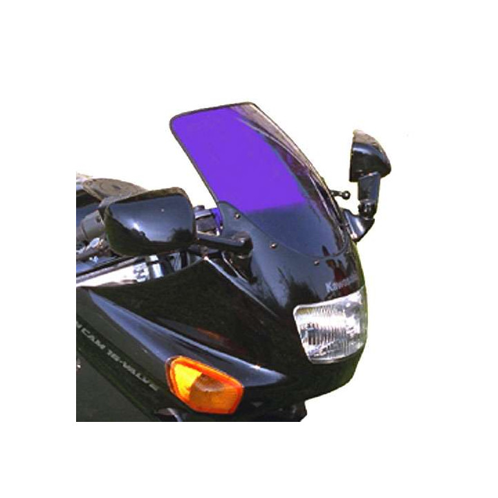 Bulle Bullster standard 36cm (BK005ST) Kawasaki ZZR600 91-92