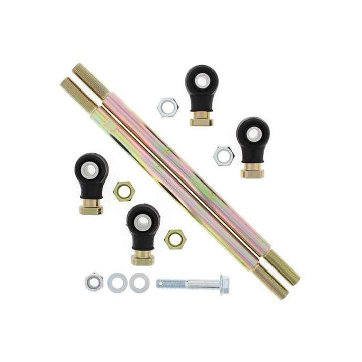 Kit rotules de direction et axes All Balls 52-1033 Polaris TRAILBLAZ/MAGNUM