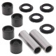 Kit roulements bras oscillant All Balls 28-1209 Cobra CX50 JR