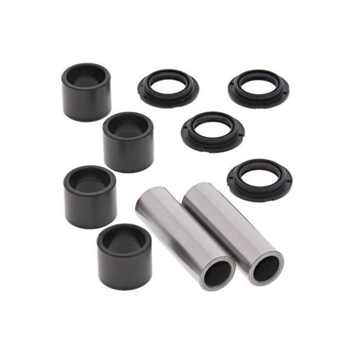 Kit roulements bras oscillant All Balls 28-1209 Cobra CX50 JR