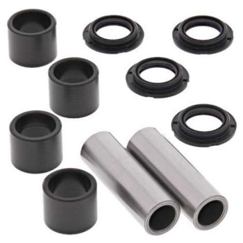 Kit roulements bras oscillant All Balls 28-1209 Cobra CX50 JR