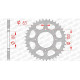 AFAM steel crown 39 teeth not 520 type 14302 Suzuki RG 250 F