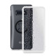 Protection pluie pour coque SP CONNECT Samsung S10E