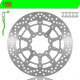 Brake disc NG 1558 KAWASAKI VULCAN S ABS
