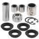 Kit reconditionnement triangle inférieur/supérieur All balls 50-1029