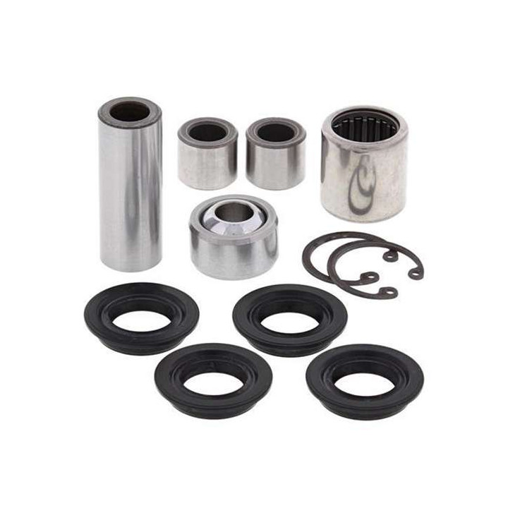 Kit reconditionnement triangle inférieur/supérieur All balls 50-1029
