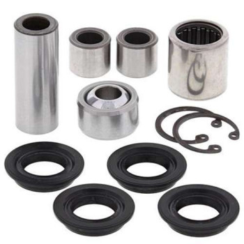 Kit reconditionnement triangle inférieur/supérieur All balls 50-1029