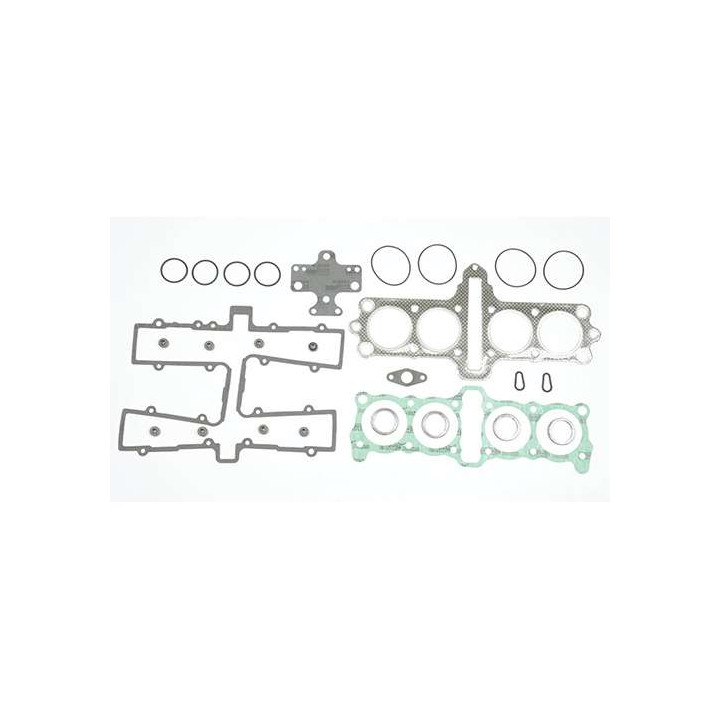 Pochette joints haut-moteur Athena P400510600652 Suzuki GS650